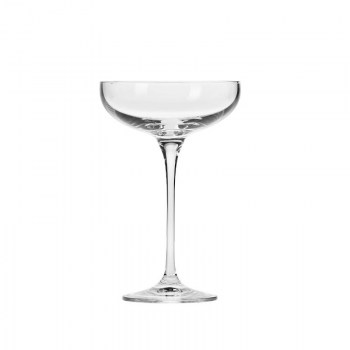 COPA CHAMPAGNE COUPE 24 CL0.jpg