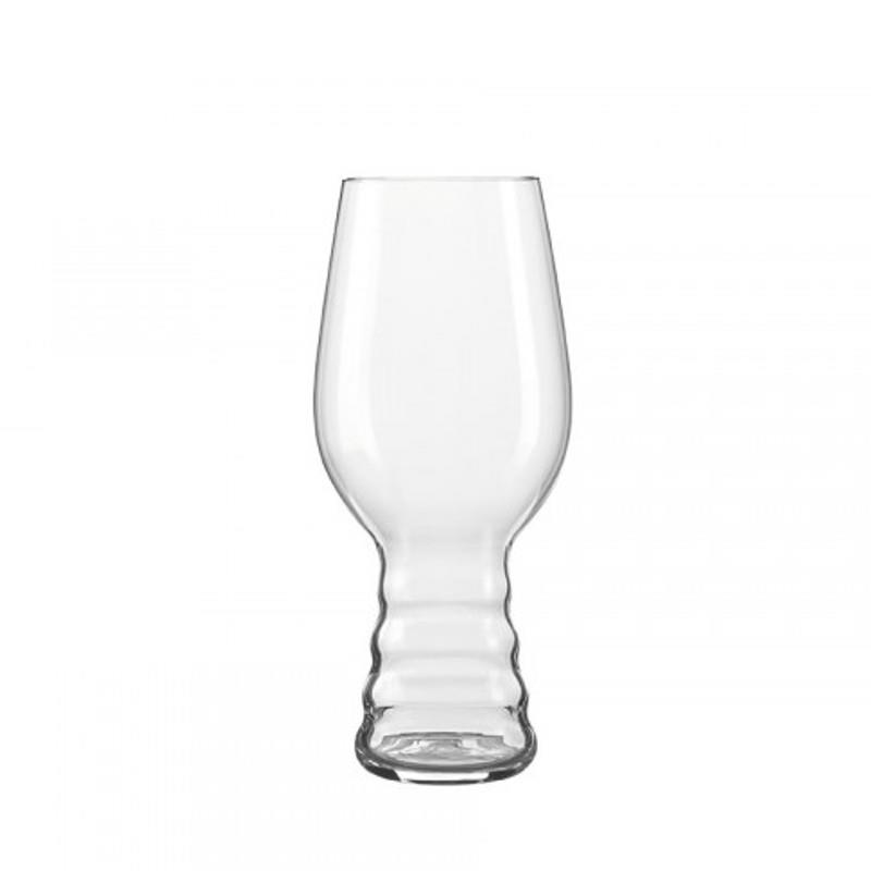 VASO IPA 540 MLMAISXc