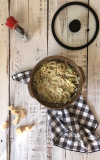 espguetti-con-brocoli-receta