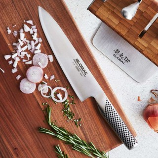 cuchillo-cocina-global