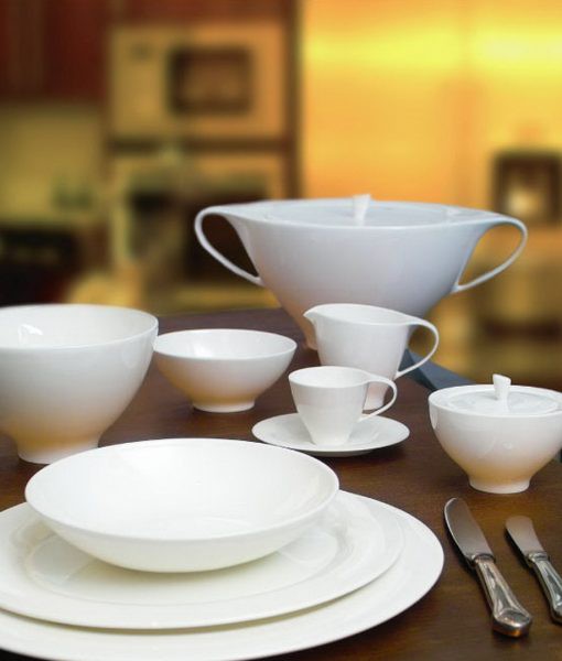 bone-china-hostel-jiel