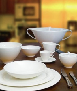 bone-china-hostel-jiel