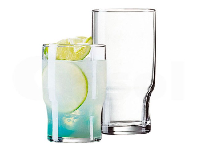 vaso-arcoroc