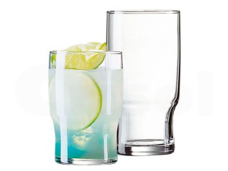 vaso-arcoroc