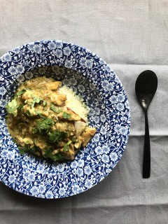 curry-de-coco-con-pollo