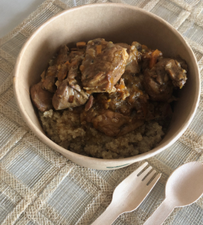 cordero-con-quinoa