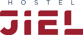 Logo-hosteljiel