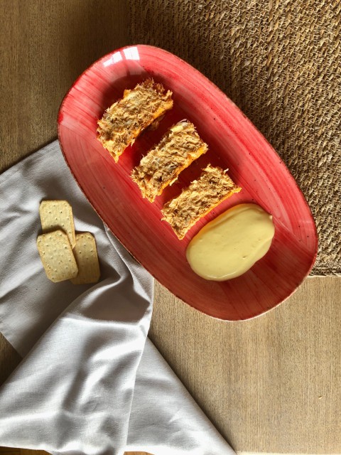 Pastel-de-cabracho