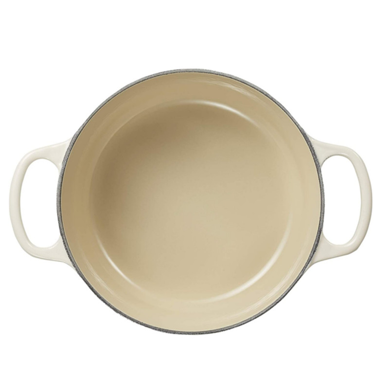esmalte cocotte le creuset