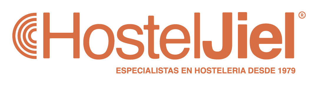 Especialistas en hostelería | Hostel Jiel