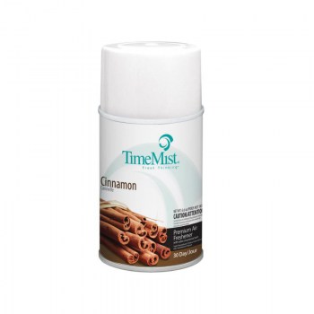 AMBIENTADORES E INSECTICIDAS
