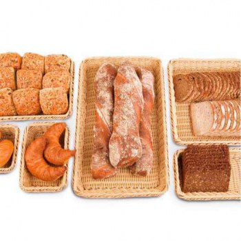 CESTAS Y CAJAS BUFFET