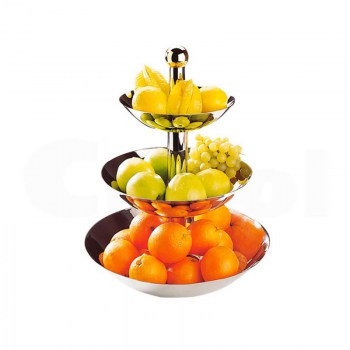 FRUTEROS