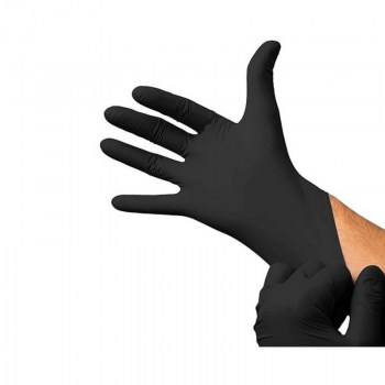 GUANTES