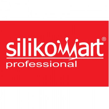 Comprar Moldes Silikomart