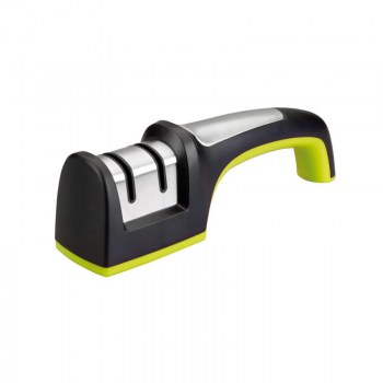 AFILADOR CUCHILLOS DOMESTICO1.jpg