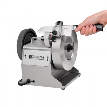 AFILADOR ELÉCTRICO TORMEK T 2 PRO KITCHEN0.jpg