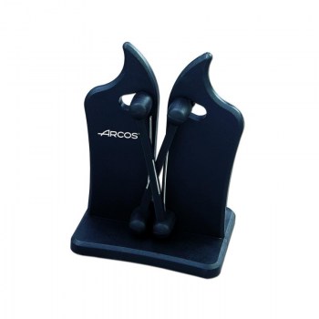 AFILADOR PROFESIONAL ABS ARCOS0.jpg