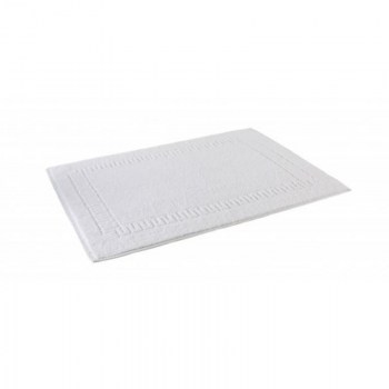 ALFOMBRIN BLANCO BAÑO 700 GR GRECA ALGODON 1000.jpg