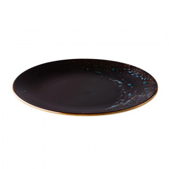 AMAZON STARRY NIGHT AZUL PLATO COUPE 27.8 CM0.jpg