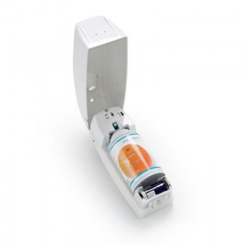 APARATO DISPENSADOR CARGA BLANCO ZA1062.jpg