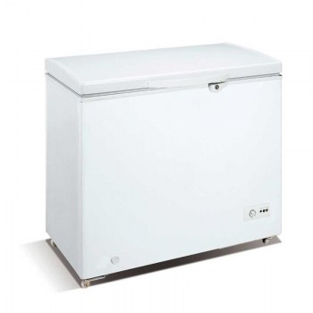 ARCON CONGELADOR HORIZONTAL 1116X604X845 NLF302AA0.jpg