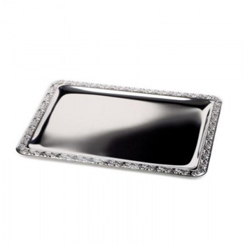 BANDEJA ACERO BORDE CENEFA 1 1 APS INOX0.jpg