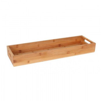 BANDEJA BAMBU GN 2 4 53X16.2X6.5 CM0.jpg