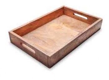 BANDEJA BAMBU OIL GN 1 1 53X32X4.5 CM 0.jpg