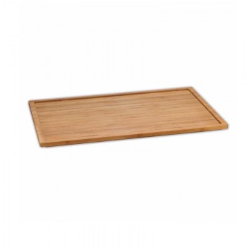BANDEJA BAMBU TAPA CAJA GN 1 10.jpg