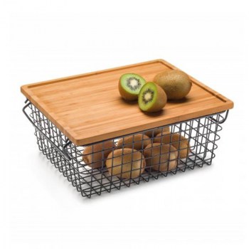 BANDEJA BAMBU TAPA CAJA GN 1 11.jpg