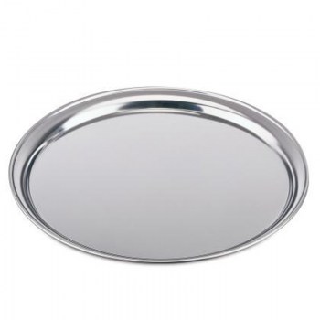 BANDEJA CAMARERO ACERO INOXIDABLE 40 CM0.jpg