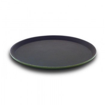 BANDEJA CAMARERO ANTIDESLIZANTE REFORZADA C ARO 400.jpg