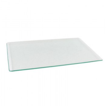 BANDEJA CRISTAL PLANA GN 1 1 53X32.5 CM 0.jpg