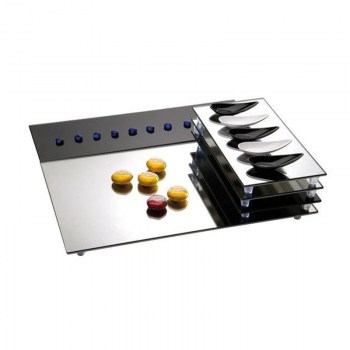BANDEJA ESPEJO GN 1 1 53X32.5 CM0.jpg