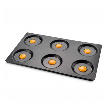 BANDEJA HORNO PARA HUEVOS TORTILLAS, CREPES GN 1 10.jpg