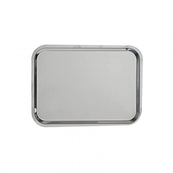 BANDEJA INOX 39.5X28.3CM (EXPOSIT. 9090,9100,9200)0.jpg