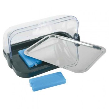 BANDEJA INOX 39.5X28.3CM (EXPOSIT. 9090,9100,9200)1.jpg