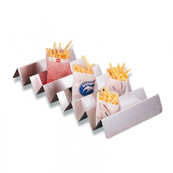 BANDEJA INOX ALMACENAR BOLSAS PAPAS 47X25 CM0.jpg