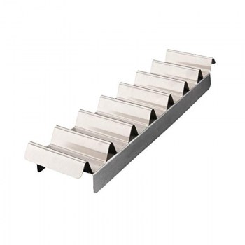 BANDEJA INOX ALMACENAR PERRITOS 10.2X47.3 CM0.jpg