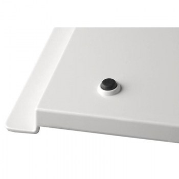 BANDEJA MELAMINA ANTIDESLIZANTE 59.5X35.5 CM2.jpg