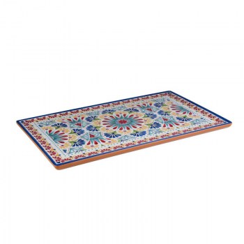 BANDEJA MELAMINA GN 1 1 ARABESQUE 53X32.5X2 CM0.jpg