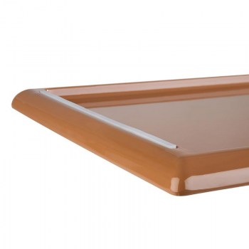 BANDEJA MELAMINA GN 1 1 ARABESQUE 53X32.5X2 CM3.jpg