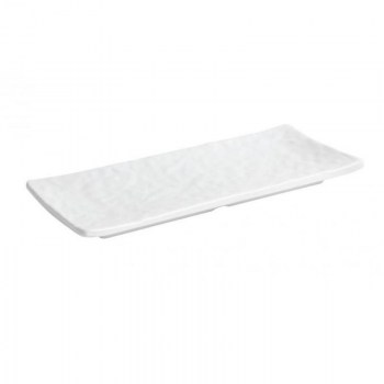BANDEJA MELAMINA MAMBA RECTANGULAR 28.8X12.2 CM0.jpg