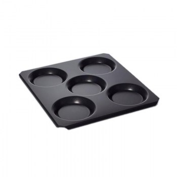 BANDEJA MULTIBAKER GN 2 3 HUEVOS FRITOS, TORTILLAS0.jpg