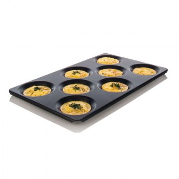 BANDEJA MULTIBAKER PARA HUEVOS Y TORTILLA0.jpg