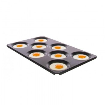 BANDEJA MULTIBAKER PARA HUEVOS Y TORTILLA2.jpg
