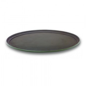 BANDEJA OVAL ANTIDESLIZANTE 68X56 CM0.jpg