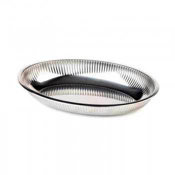 BANDEJA OVAL INOX 31X21 CM0.jpg