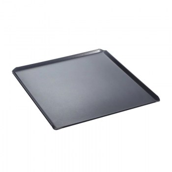 BANDEJA PARA ASADOS Y PASTELERA 2 3 GN 325X354 MM0.jpg